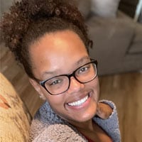Image of Ms. Lear