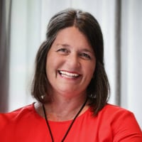 Image of Ms. Hoffman