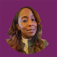 Image of Amy Wilcox