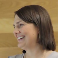 Image of Ms Brookshire