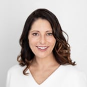Image of Ms Moore