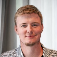 Image of Mr.Harms