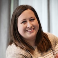 Image of Ms. Russell