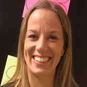 Image of Jaimee Nieman