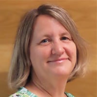 Image of Ms James