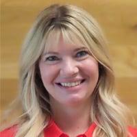 Image of Ms Kroeper