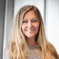 Image of Ms. Pauley