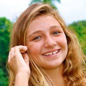Maddie
