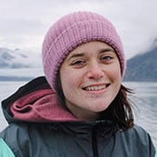 Jodi Scott