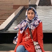 Image of Noor