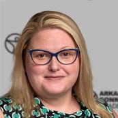 Image of Ms. Foster