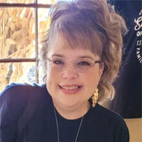 Headshot of Dr. Moffitt