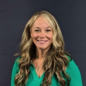 Ms. McIntosh 