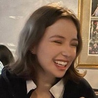 Sarah
