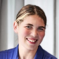 Image of Ms. Smith