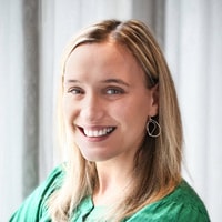 Headshot of Ms. Eister