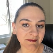 Image of Ms. Ashby