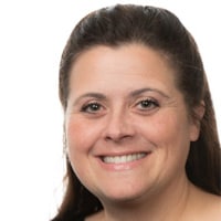Image of Ms. Carr