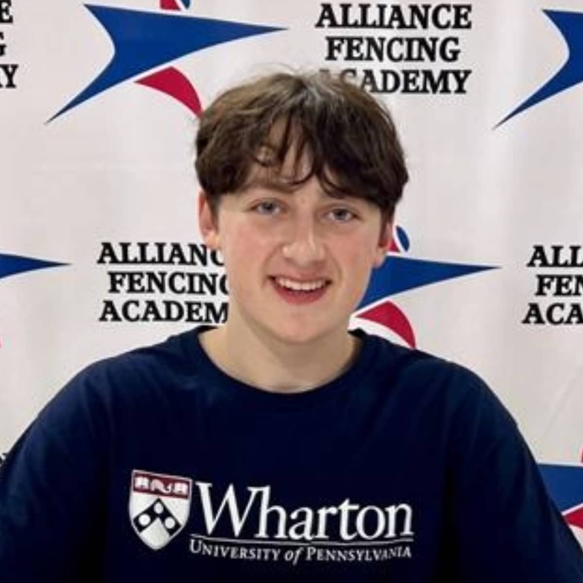 Image of Simon L.