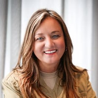 Headshot of Ms. Register
