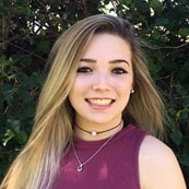 Tori