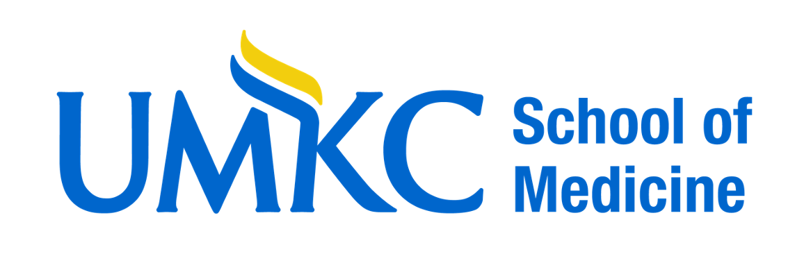 UMKC School of Medicine logo